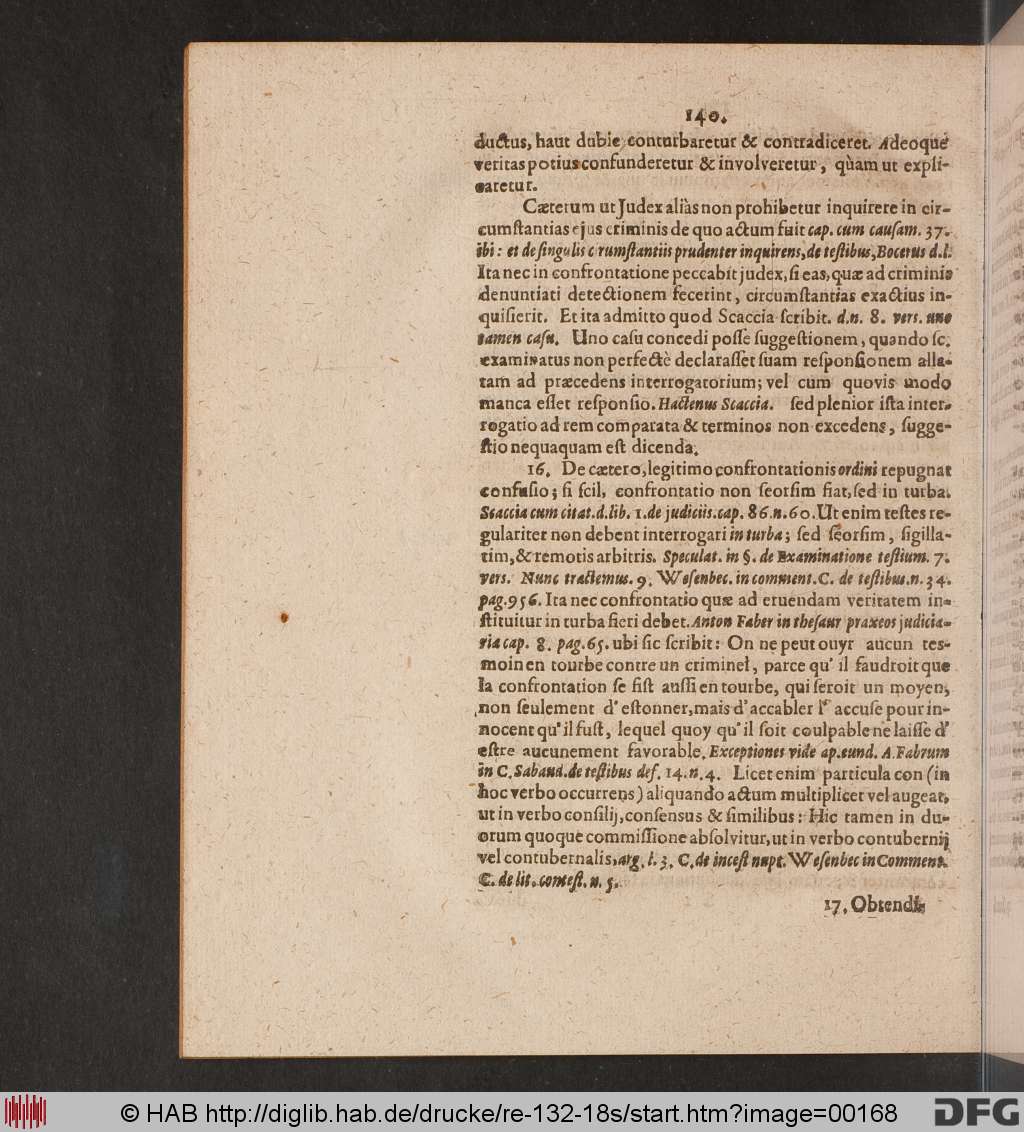 http://diglib.hab.de/drucke/re-132-18s/00168.jpg