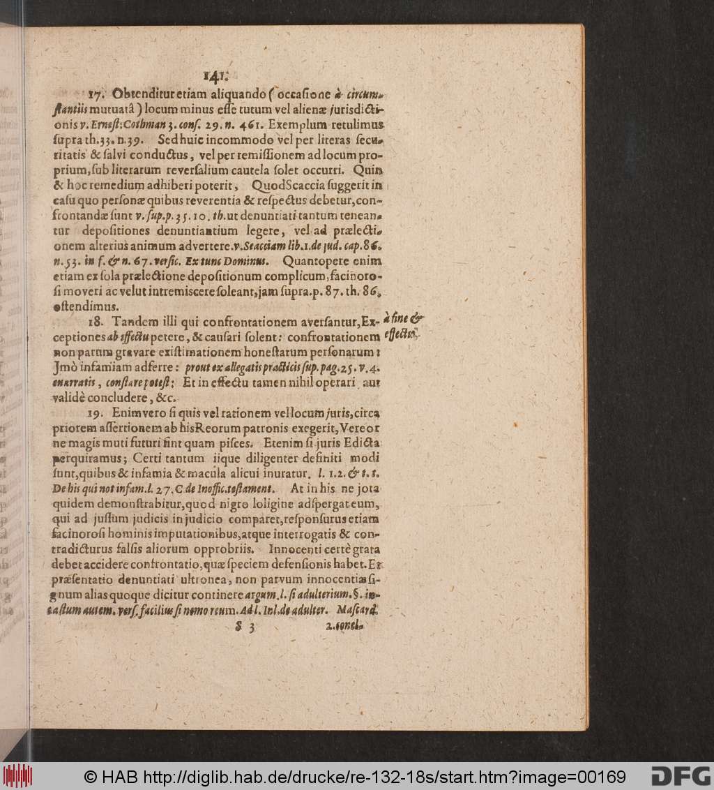 http://diglib.hab.de/drucke/re-132-18s/00169.jpg