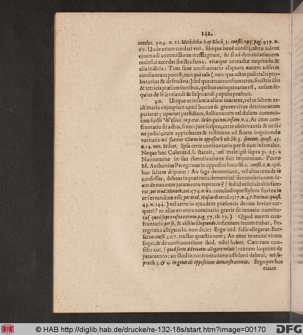 http://diglib.hab.de/drucke/re-132-18s/00170.jpg