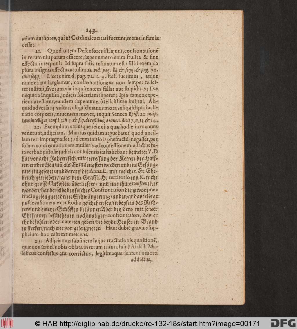 http://diglib.hab.de/drucke/re-132-18s/00171.jpg