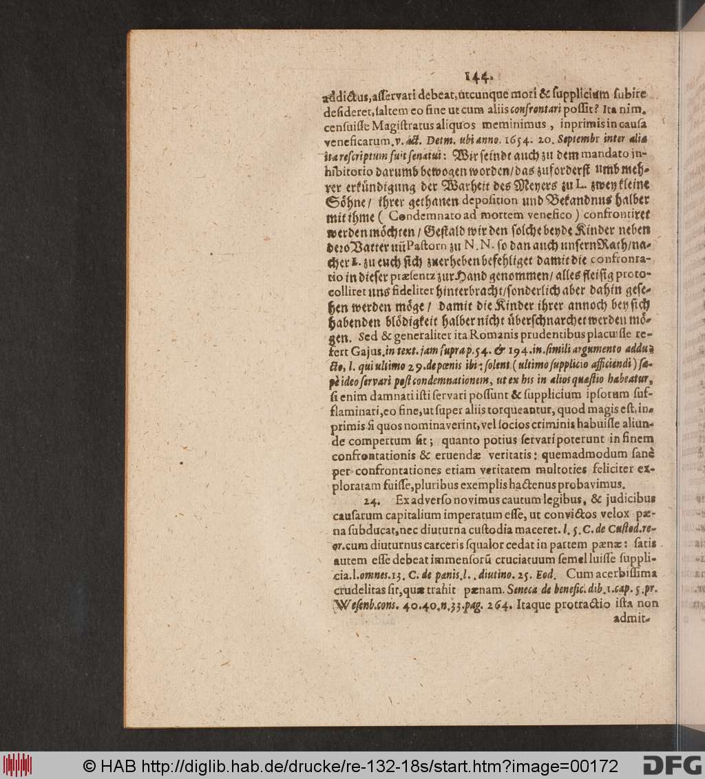 http://diglib.hab.de/drucke/re-132-18s/00172.jpg