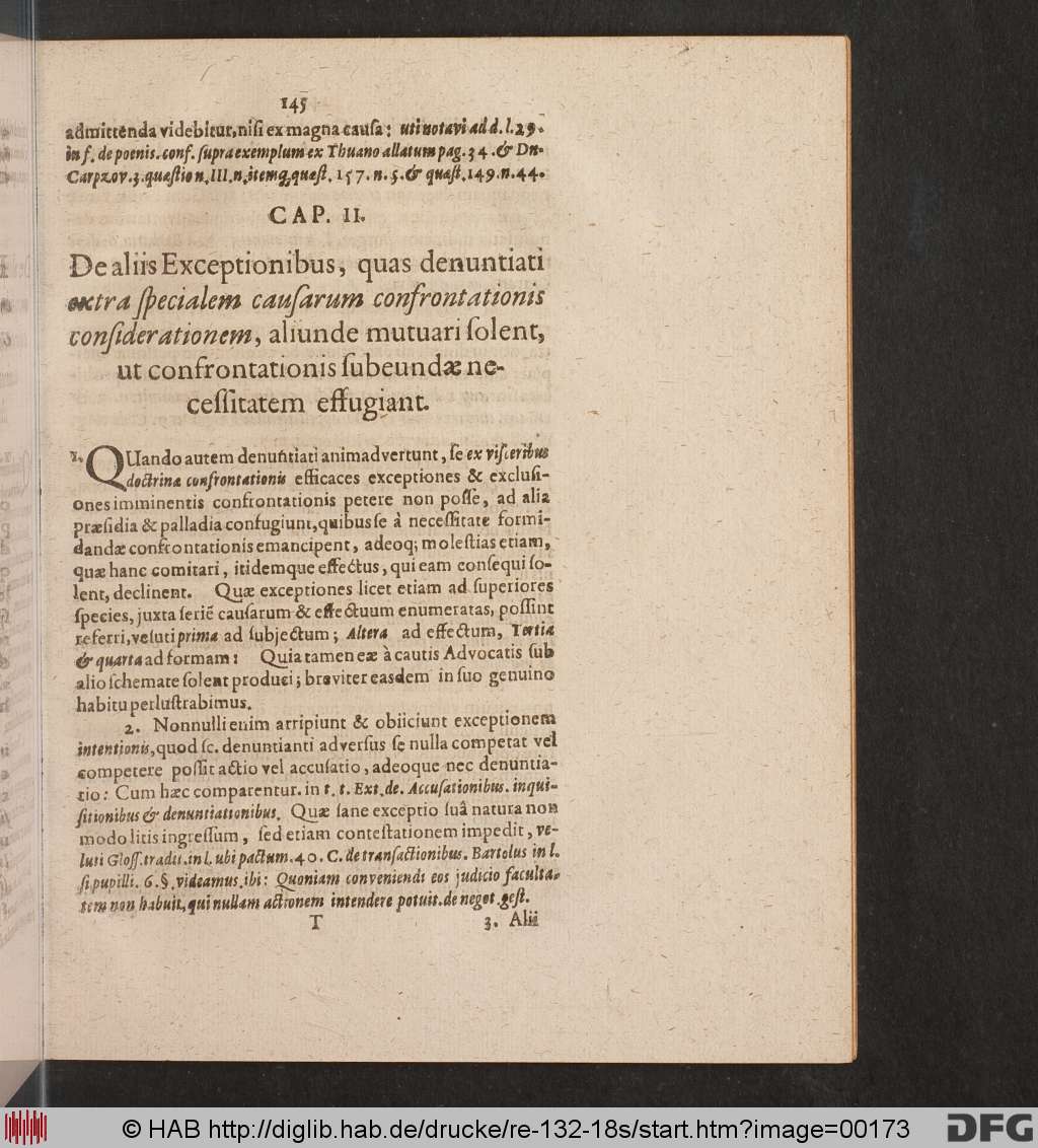 http://diglib.hab.de/drucke/re-132-18s/00173.jpg