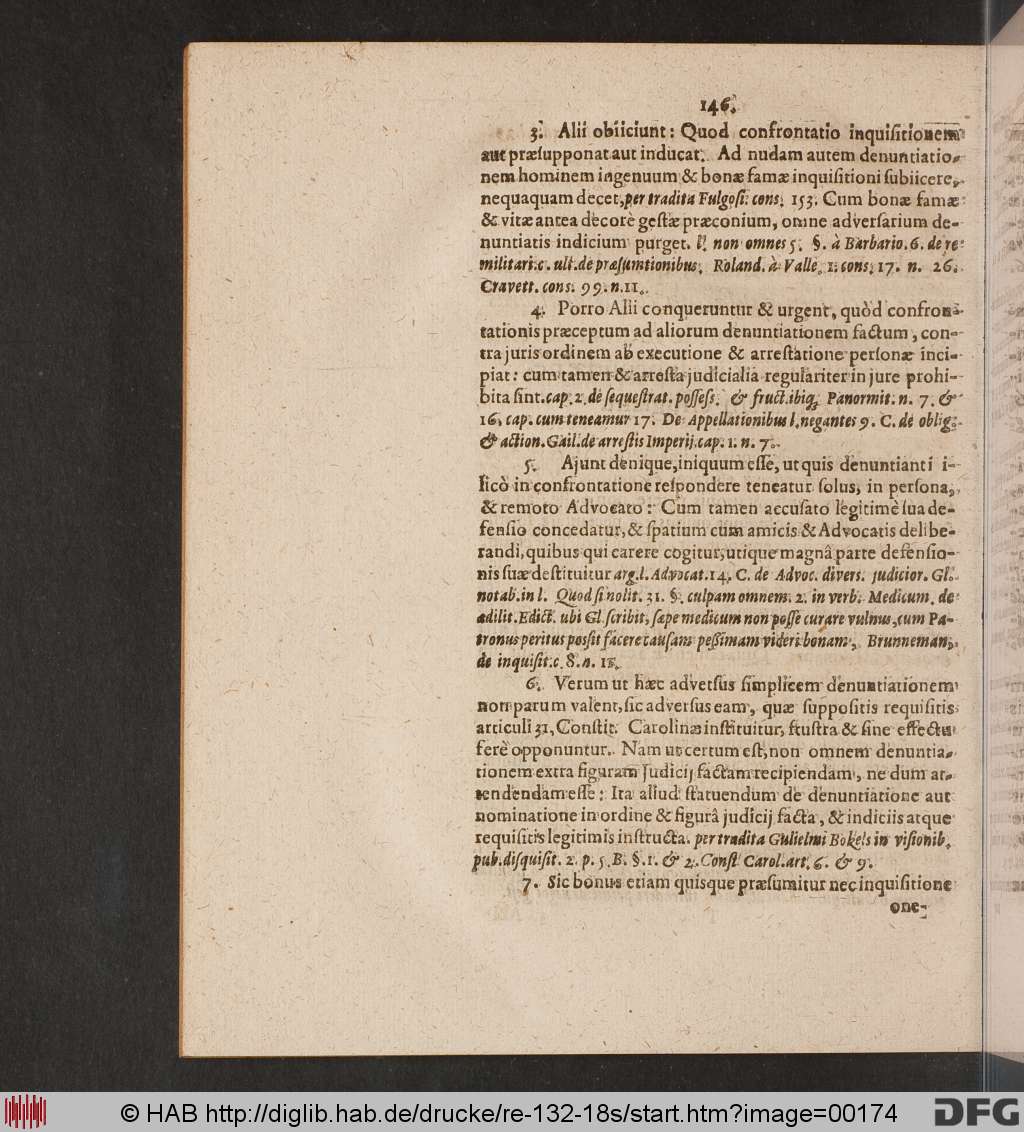 http://diglib.hab.de/drucke/re-132-18s/00174.jpg