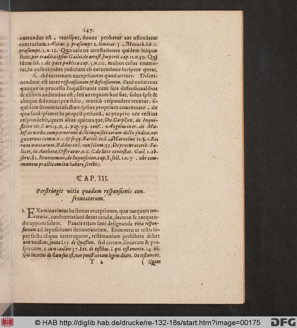 http://diglib.hab.de/drucke/re-132-18s/00175.jpg