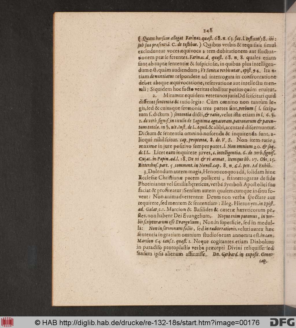 http://diglib.hab.de/drucke/re-132-18s/00176.jpg