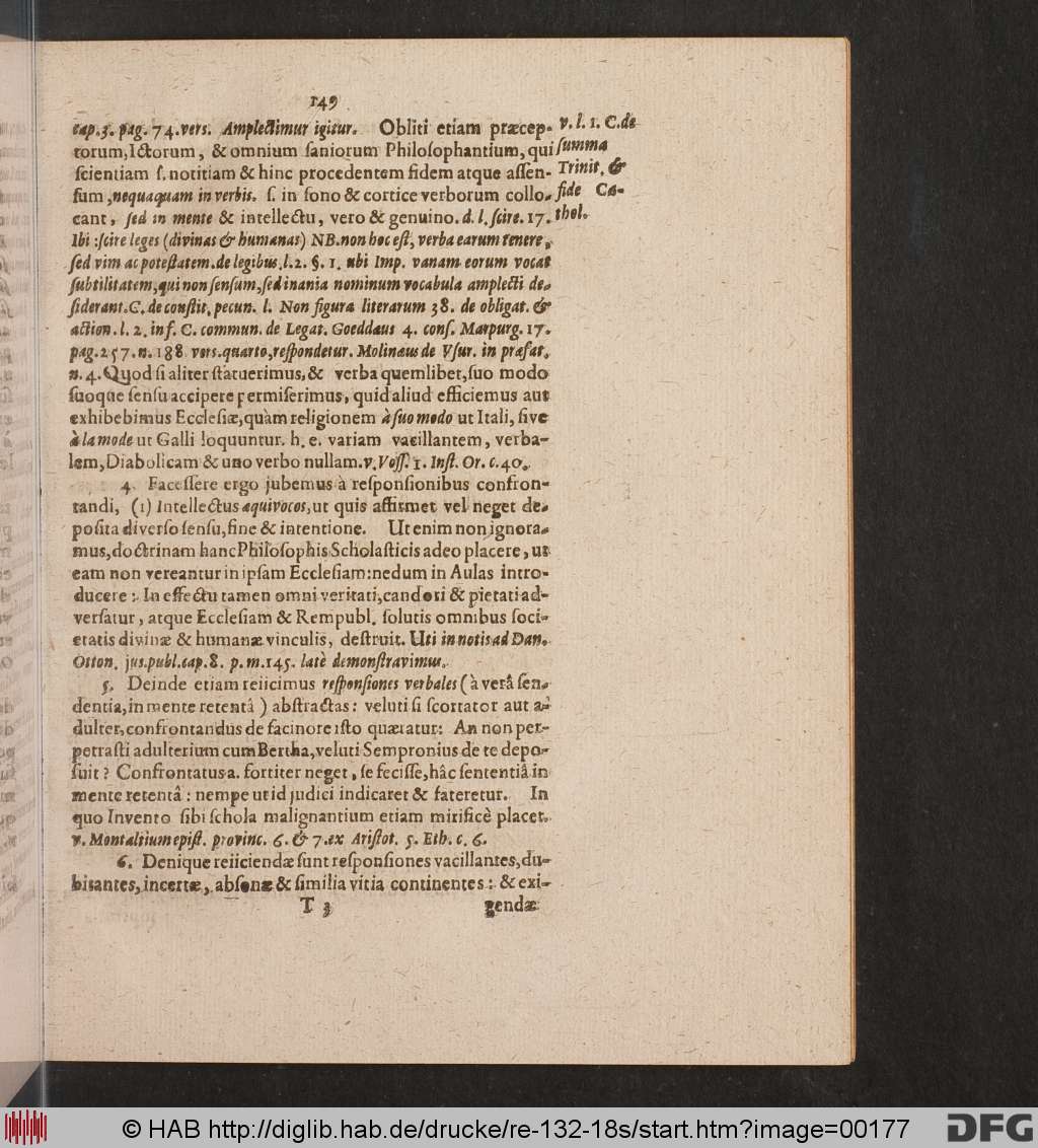 http://diglib.hab.de/drucke/re-132-18s/00177.jpg