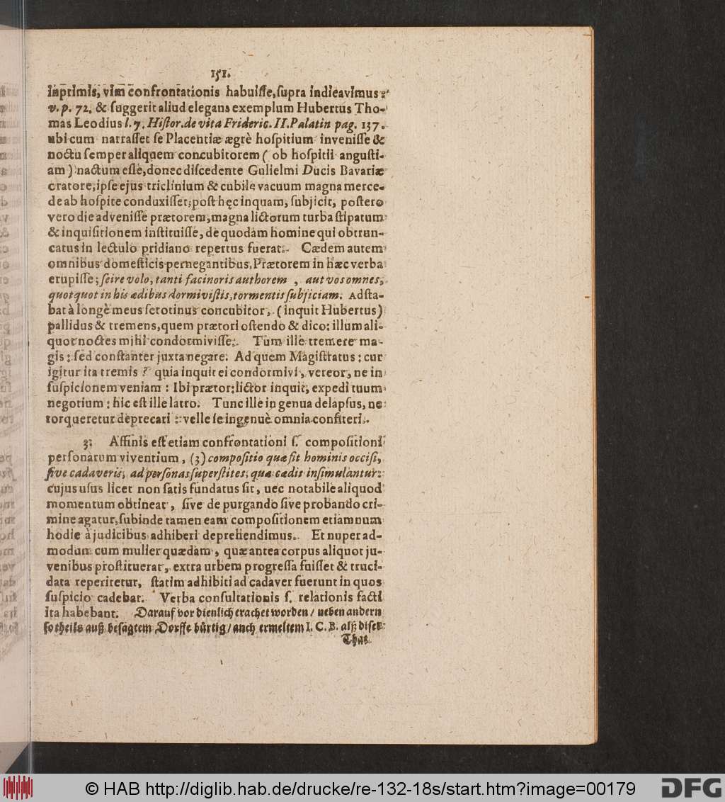 http://diglib.hab.de/drucke/re-132-18s/00179.jpg