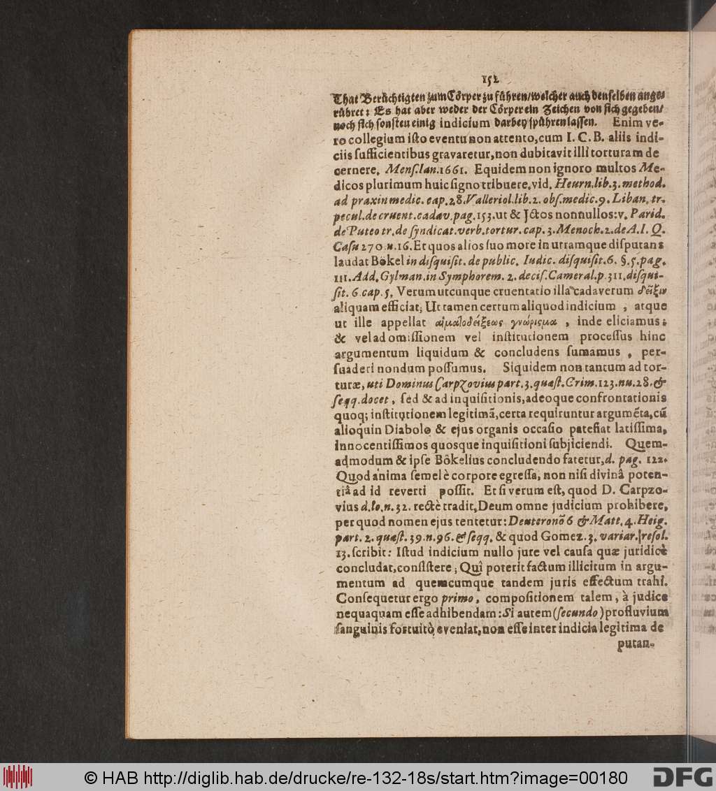 http://diglib.hab.de/drucke/re-132-18s/00180.jpg