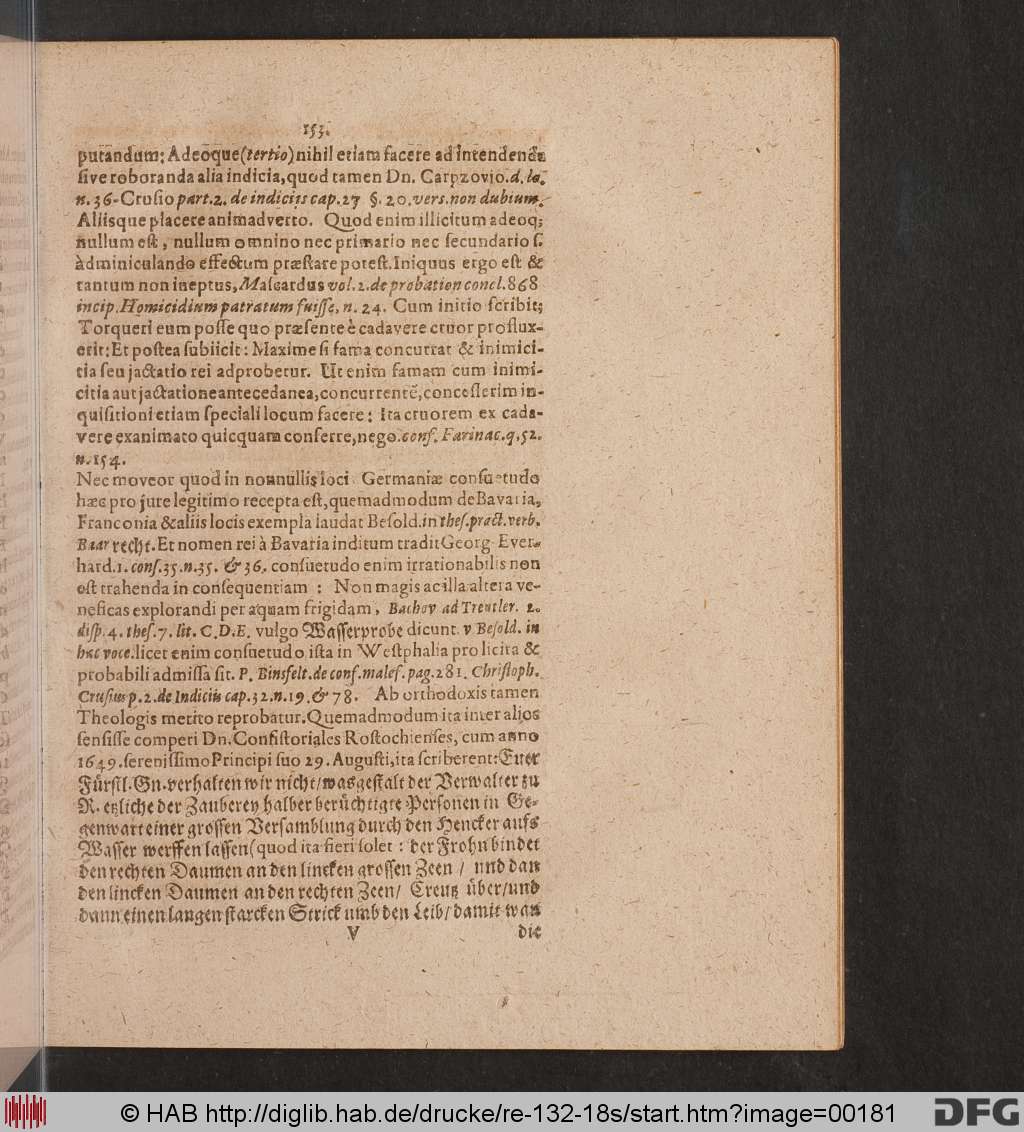http://diglib.hab.de/drucke/re-132-18s/00181.jpg