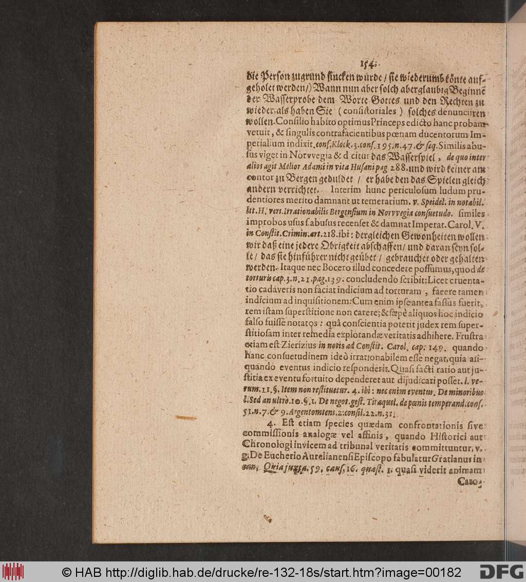 http://diglib.hab.de/drucke/re-132-18s/00182.jpg