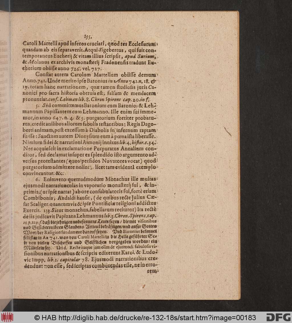 http://diglib.hab.de/drucke/re-132-18s/00183.jpg