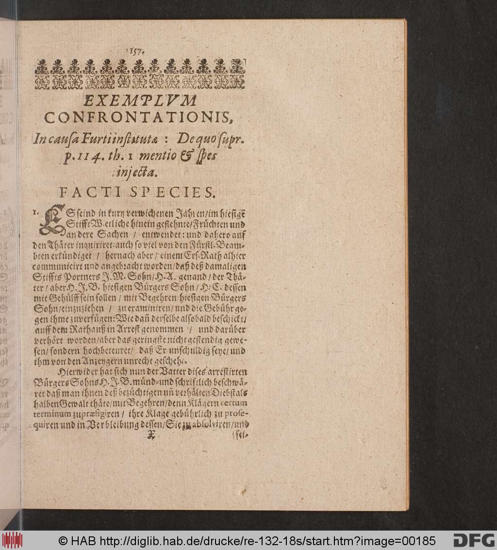 http://diglib.hab.de/drucke/re-132-18s/00185.jpg