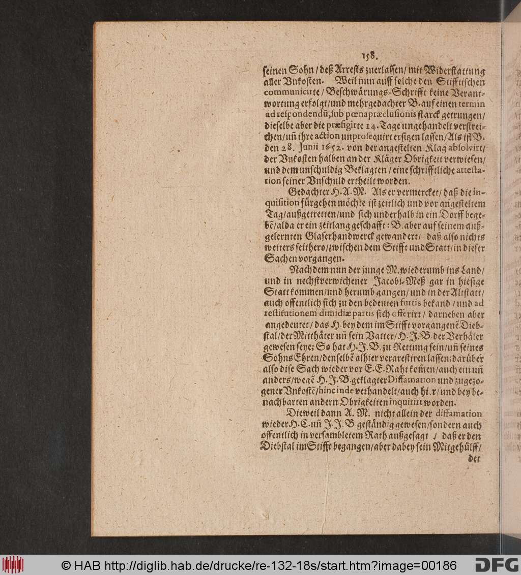 http://diglib.hab.de/drucke/re-132-18s/00186.jpg
