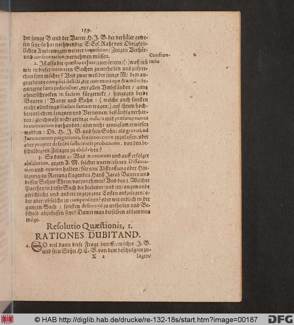 http://diglib.hab.de/drucke/re-132-18s/00187.jpg