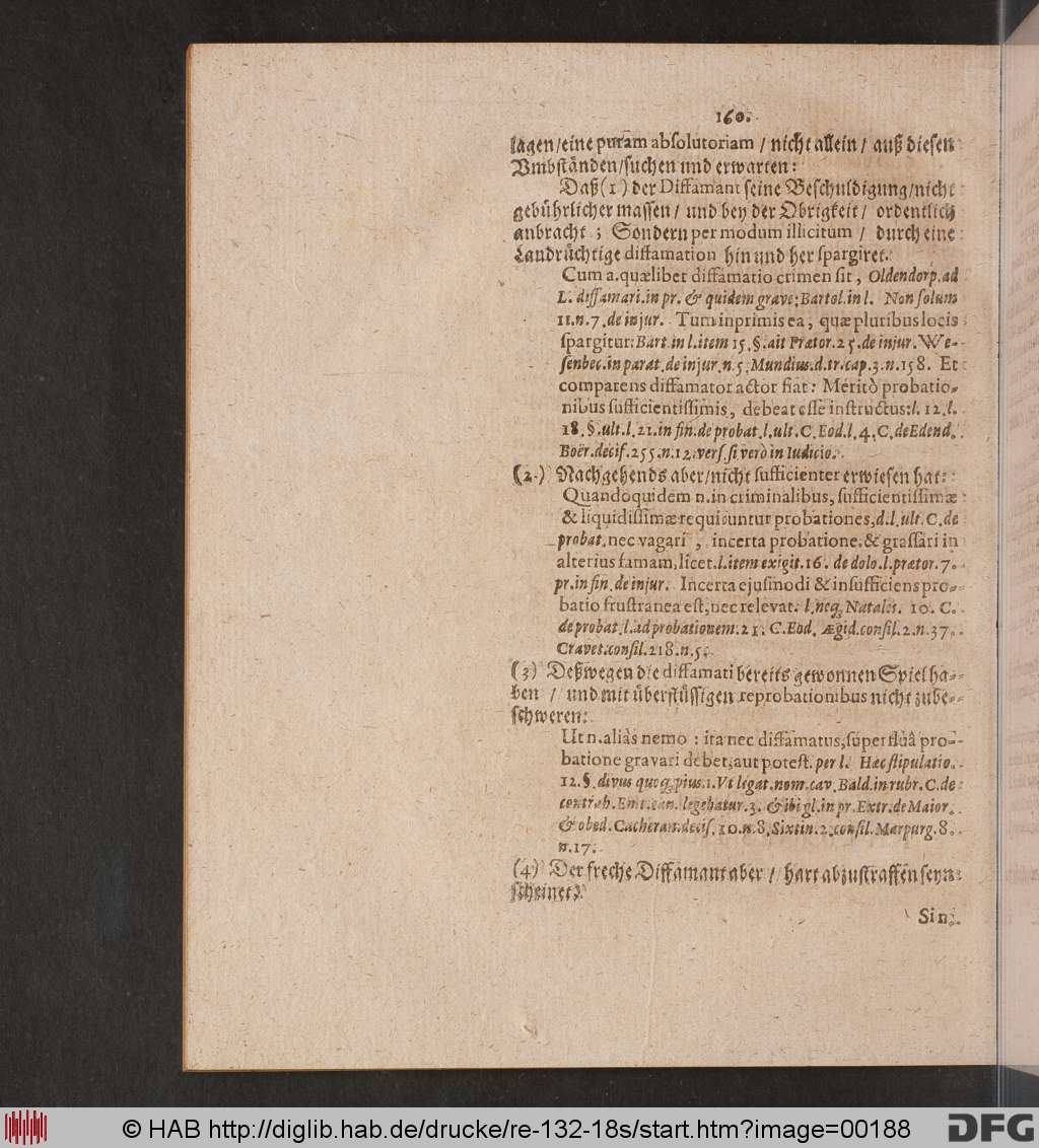http://diglib.hab.de/drucke/re-132-18s/00188.jpg