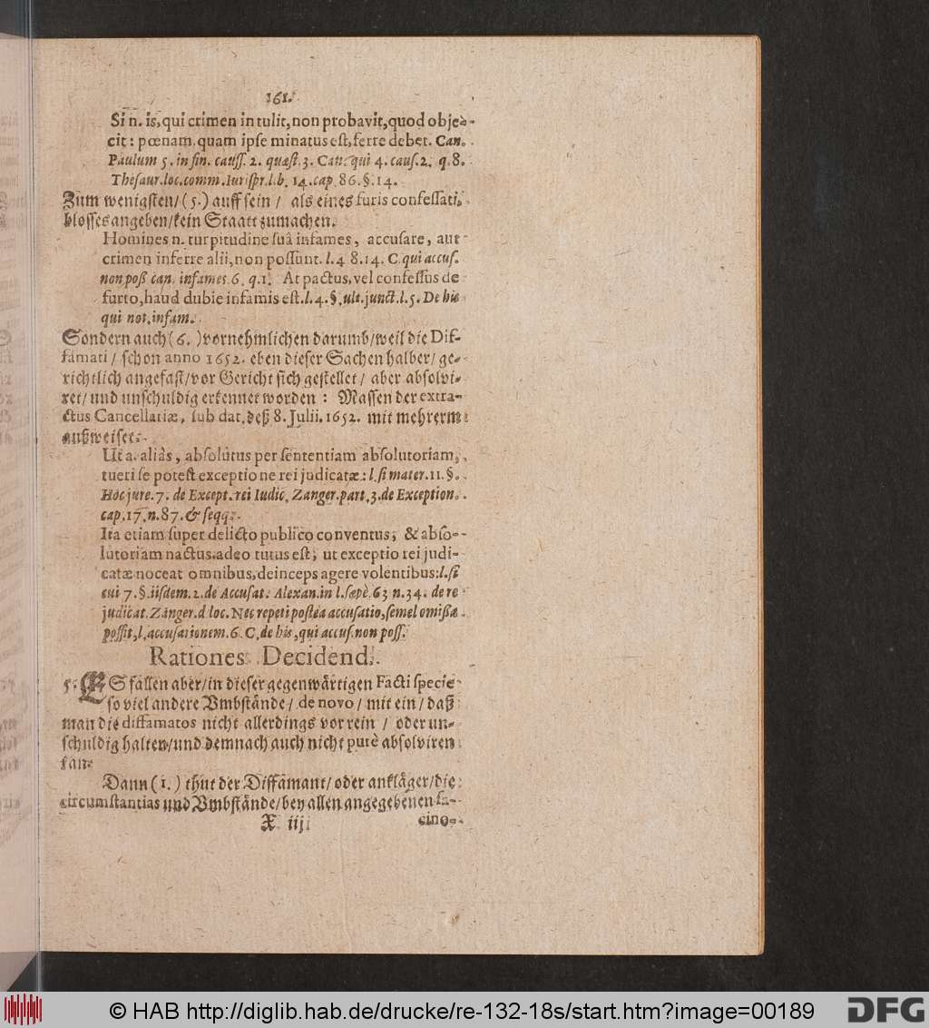 http://diglib.hab.de/drucke/re-132-18s/00189.jpg