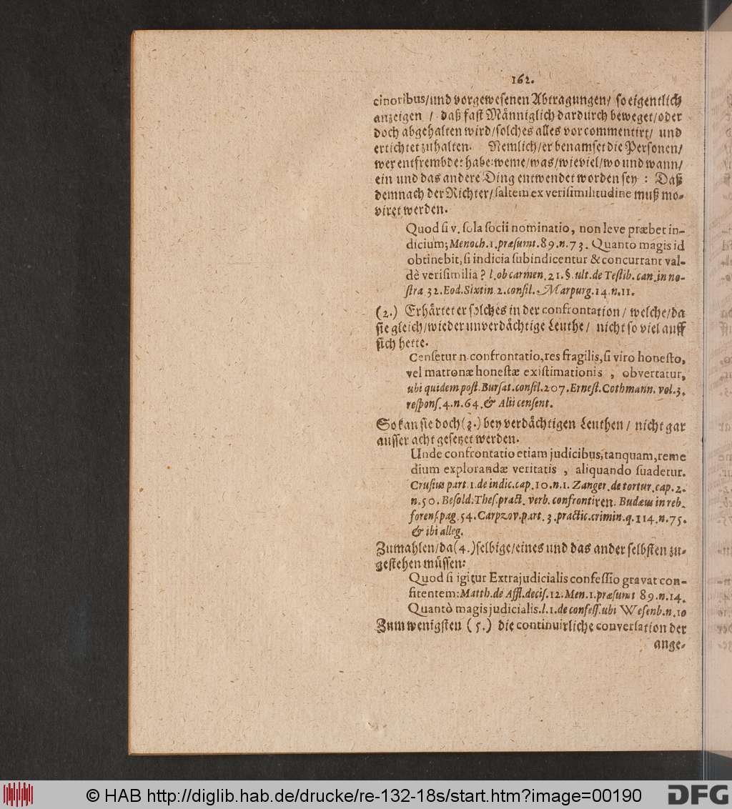 http://diglib.hab.de/drucke/re-132-18s/00190.jpg