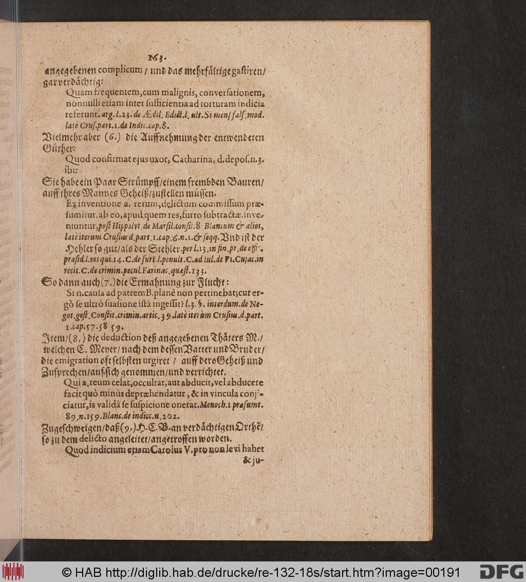 http://diglib.hab.de/drucke/re-132-18s/00191.jpg