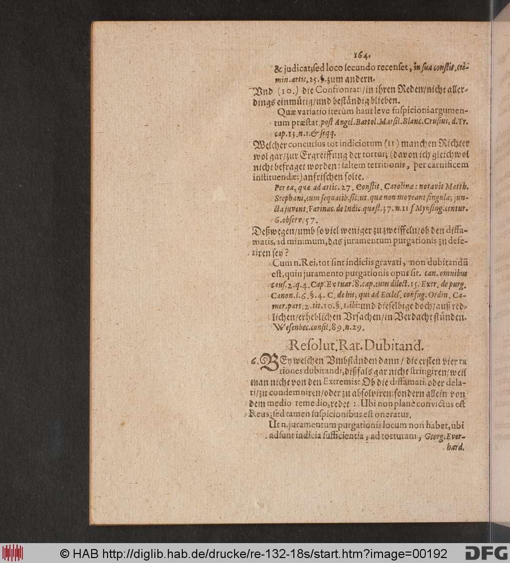 http://diglib.hab.de/drucke/re-132-18s/00192.jpg