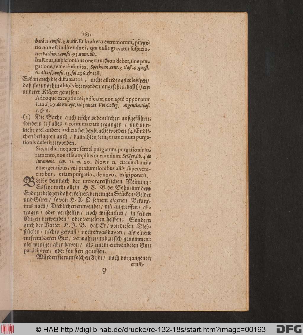 http://diglib.hab.de/drucke/re-132-18s/00193.jpg