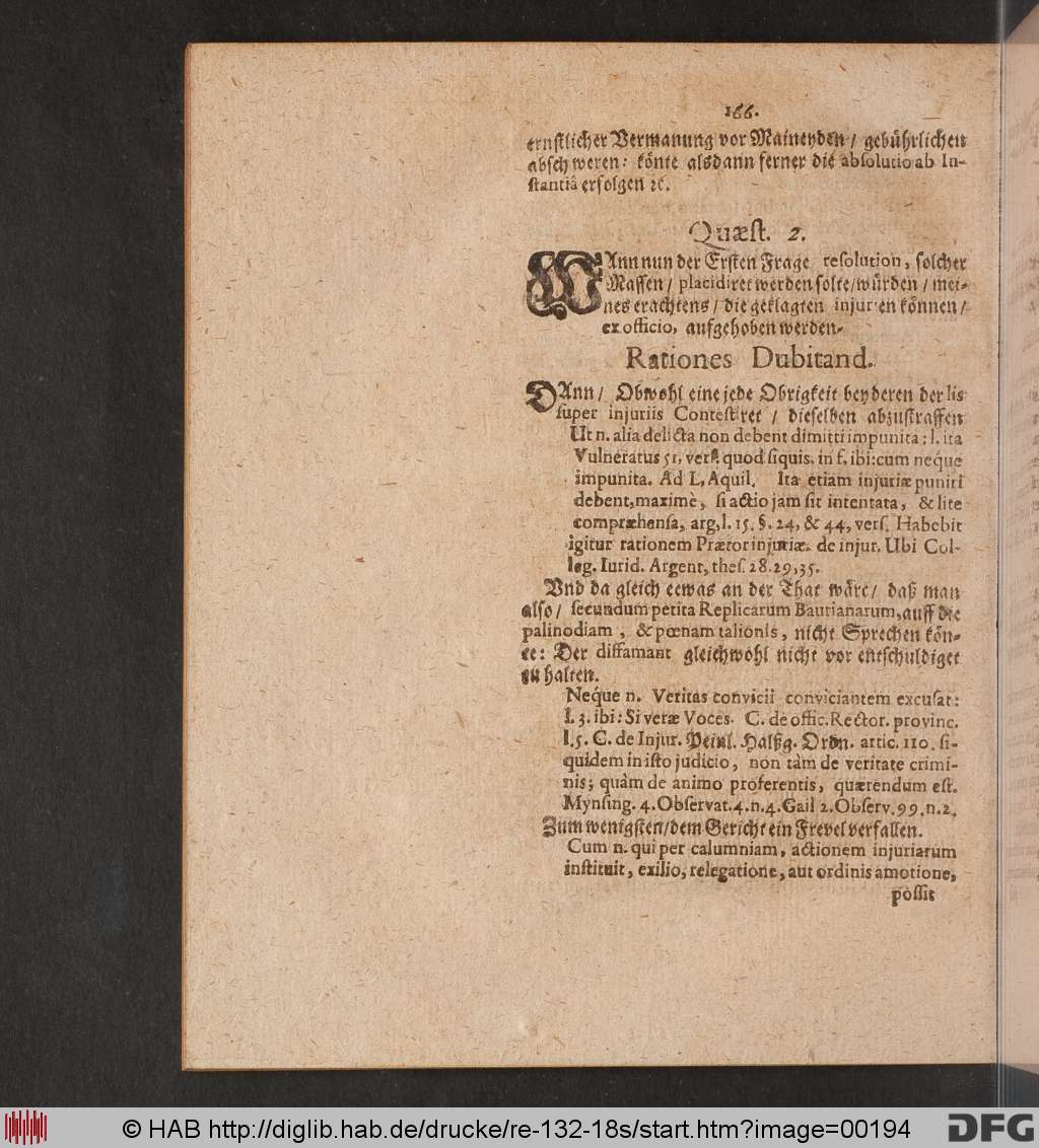 http://diglib.hab.de/drucke/re-132-18s/00194.jpg