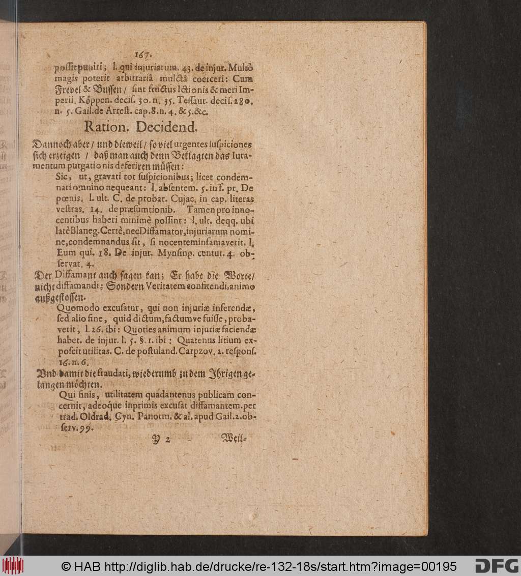 http://diglib.hab.de/drucke/re-132-18s/00195.jpg