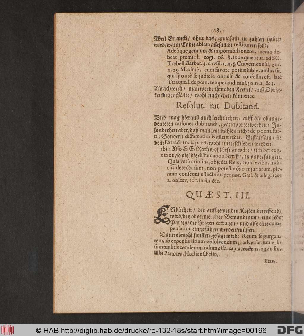 http://diglib.hab.de/drucke/re-132-18s/00196.jpg