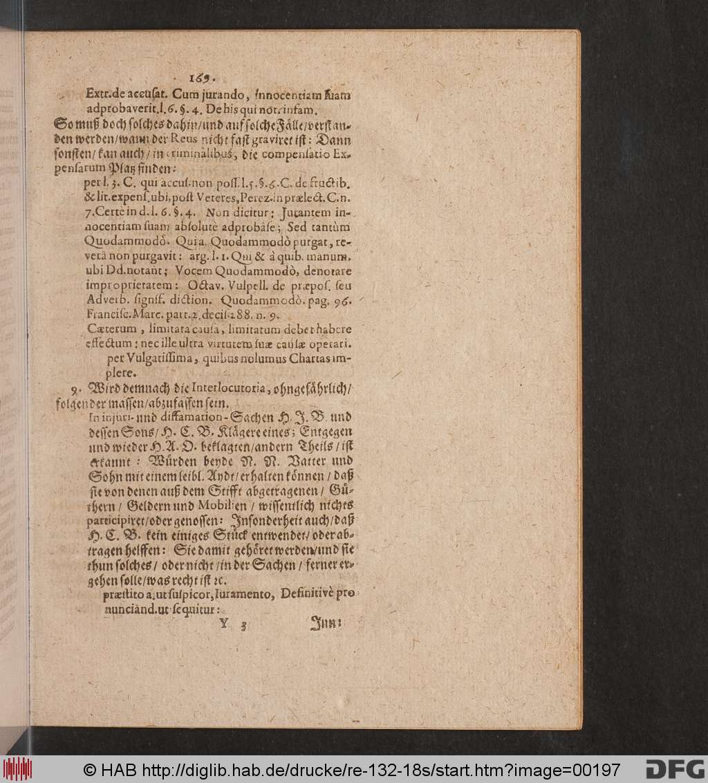 http://diglib.hab.de/drucke/re-132-18s/00197.jpg
