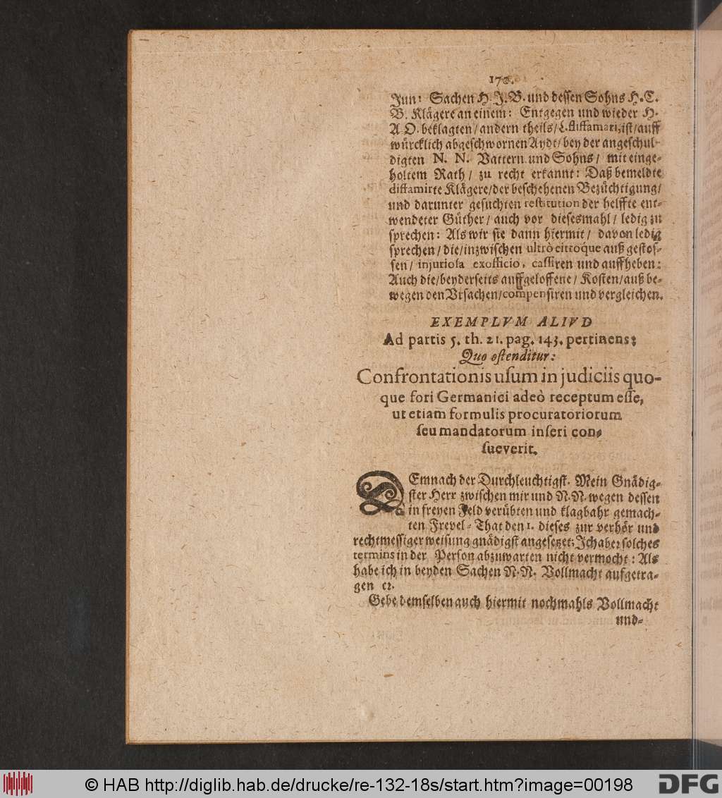 http://diglib.hab.de/drucke/re-132-18s/00198.jpg