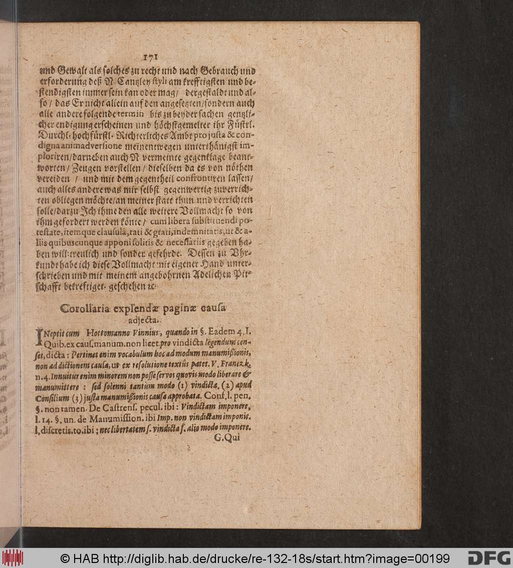 http://diglib.hab.de/drucke/re-132-18s/00199.jpg