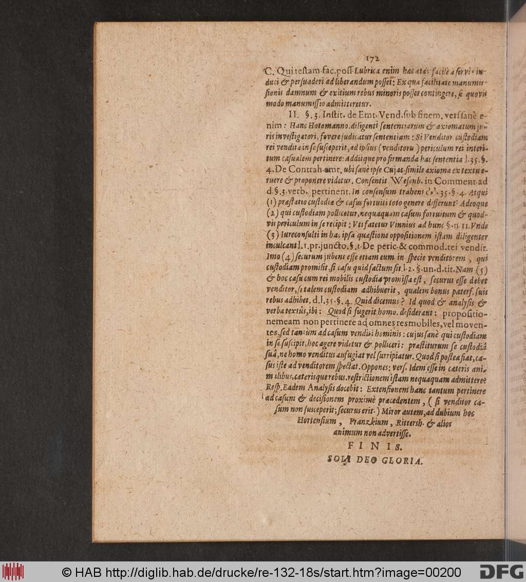 http://diglib.hab.de/drucke/re-132-18s/00200.jpg