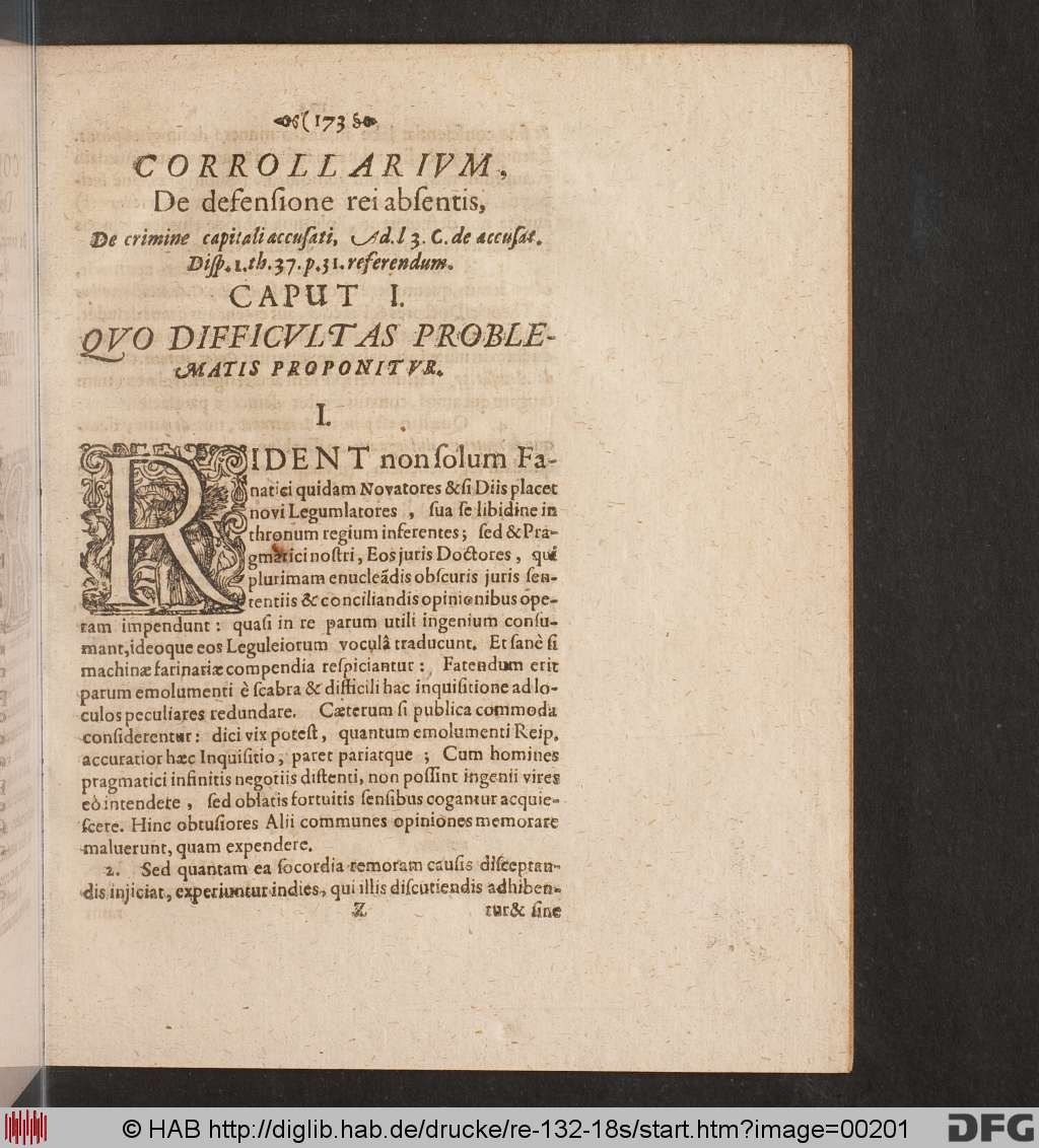 http://diglib.hab.de/drucke/re-132-18s/00201.jpg