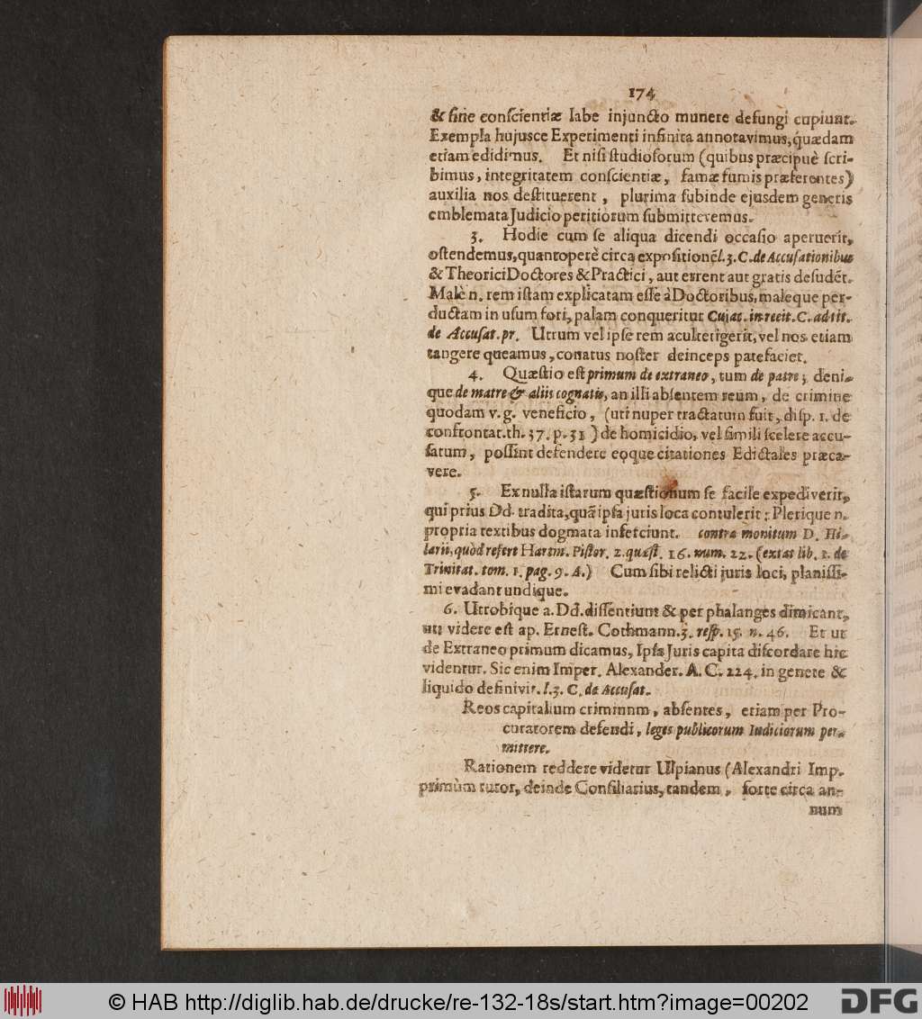 http://diglib.hab.de/drucke/re-132-18s/00202.jpg