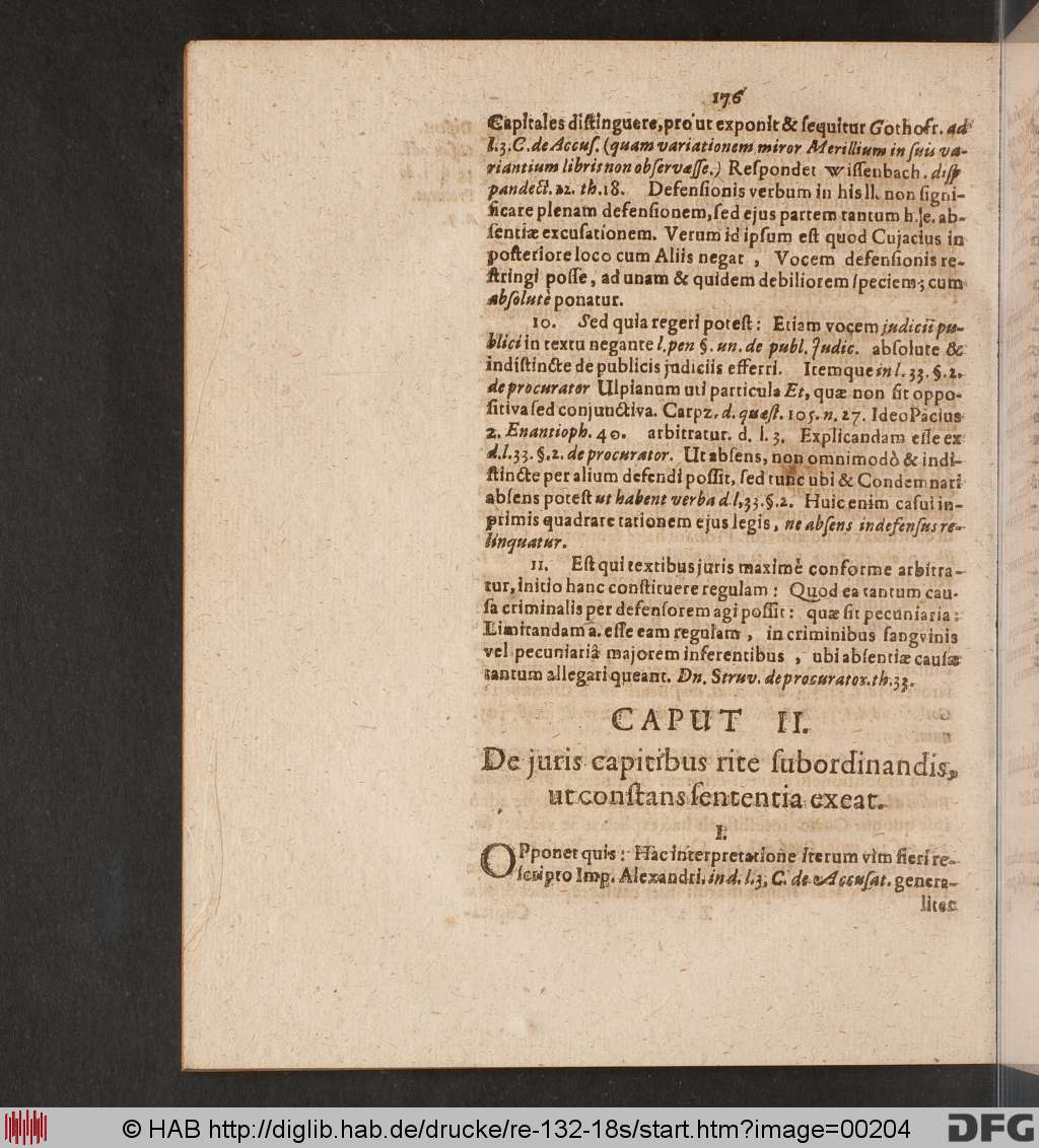 http://diglib.hab.de/drucke/re-132-18s/00204.jpg