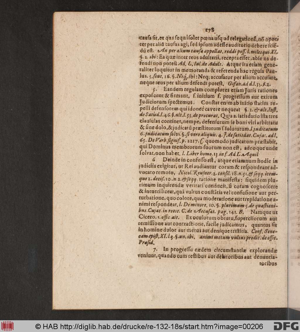 http://diglib.hab.de/drucke/re-132-18s/00206.jpg