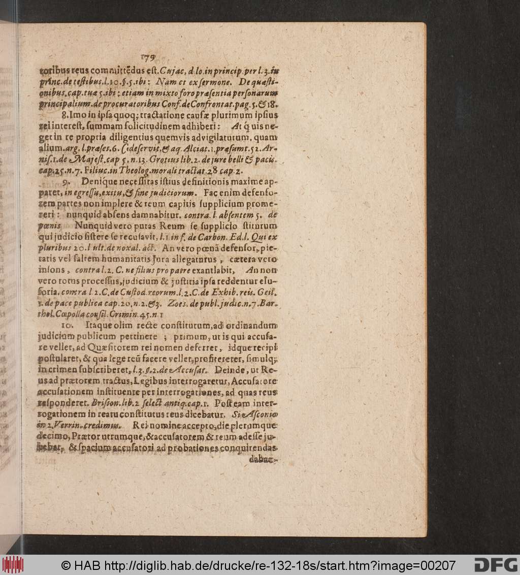 http://diglib.hab.de/drucke/re-132-18s/00207.jpg