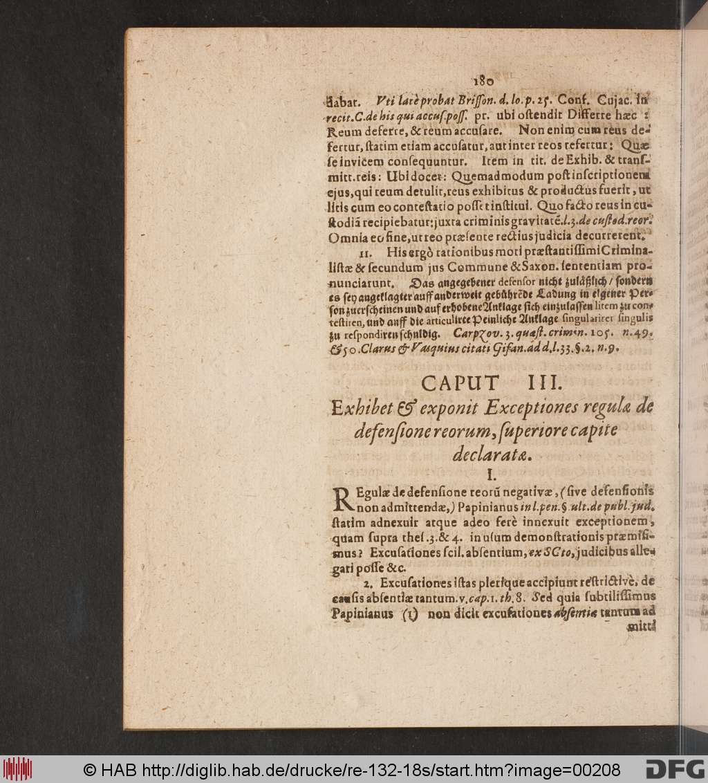 http://diglib.hab.de/drucke/re-132-18s/00208.jpg