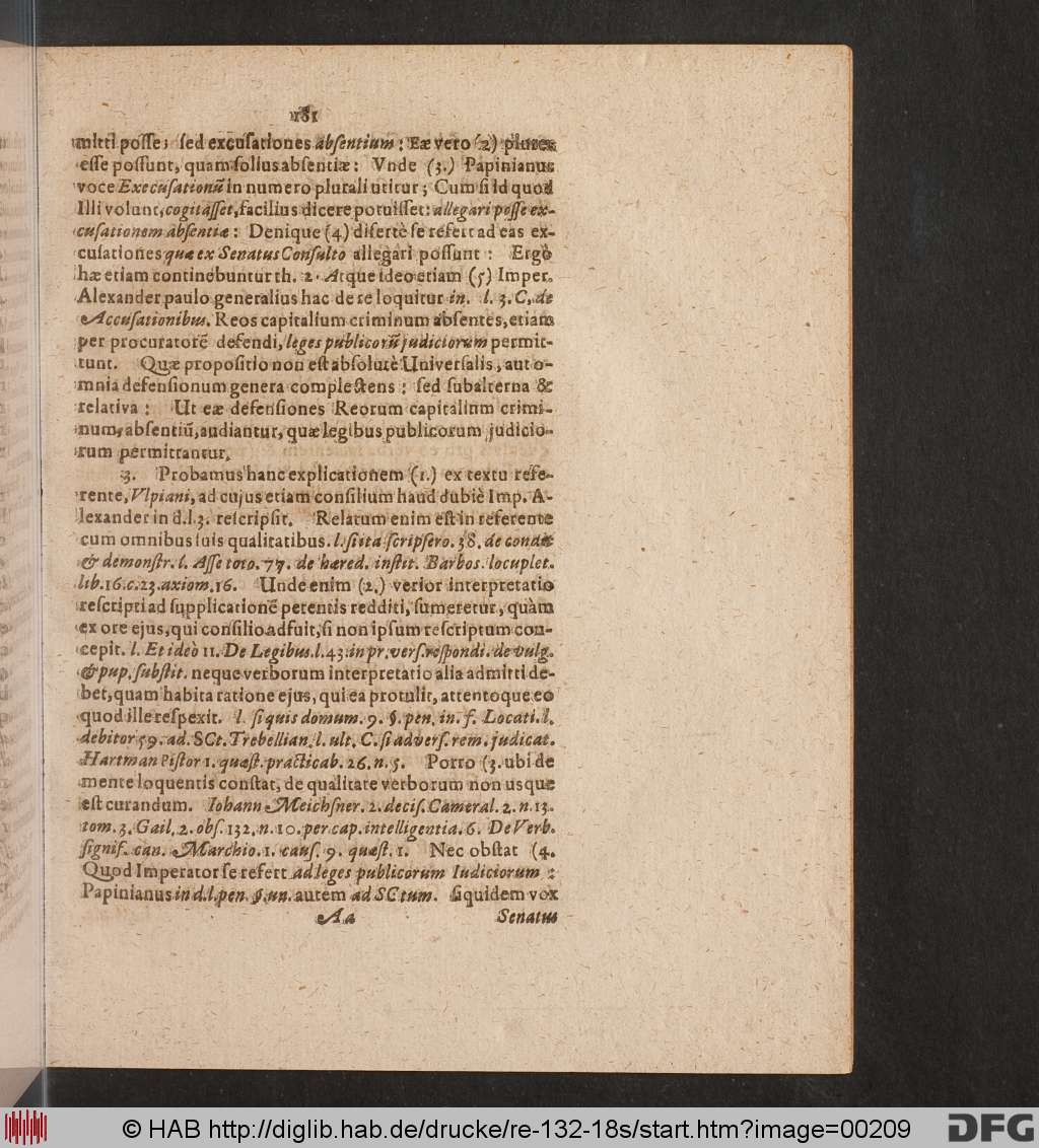 http://diglib.hab.de/drucke/re-132-18s/00209.jpg