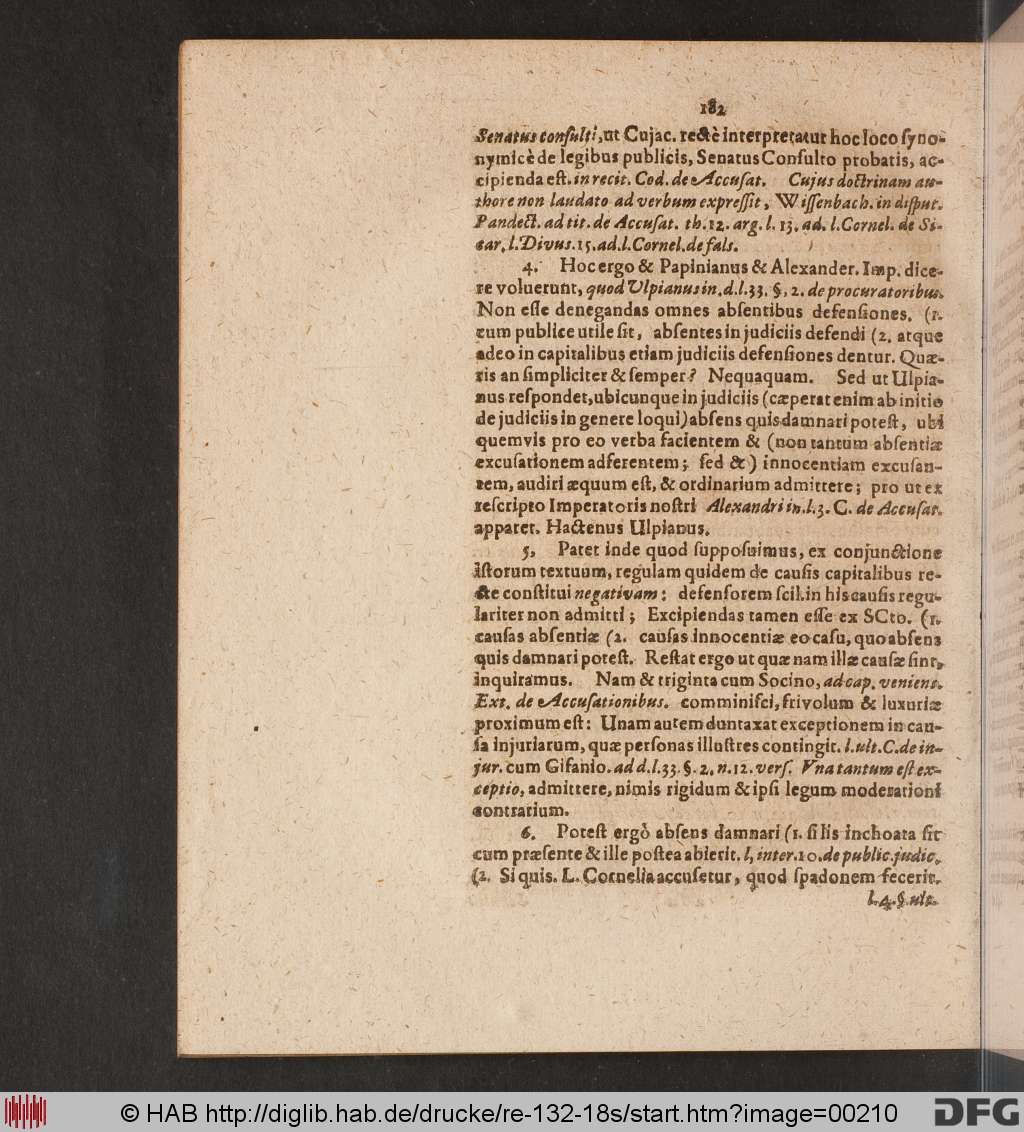 http://diglib.hab.de/drucke/re-132-18s/00210.jpg