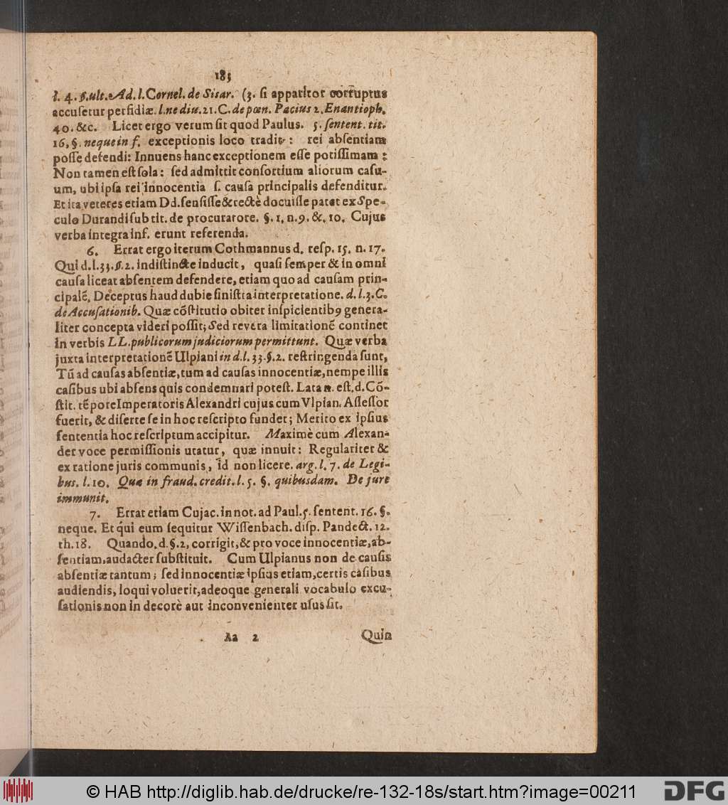 http://diglib.hab.de/drucke/re-132-18s/00211.jpg