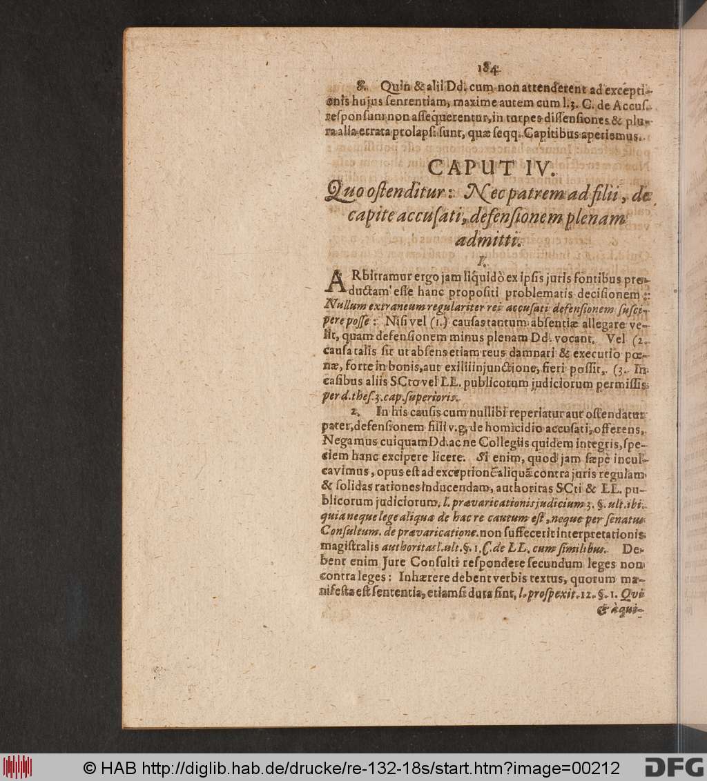 http://diglib.hab.de/drucke/re-132-18s/00212.jpg