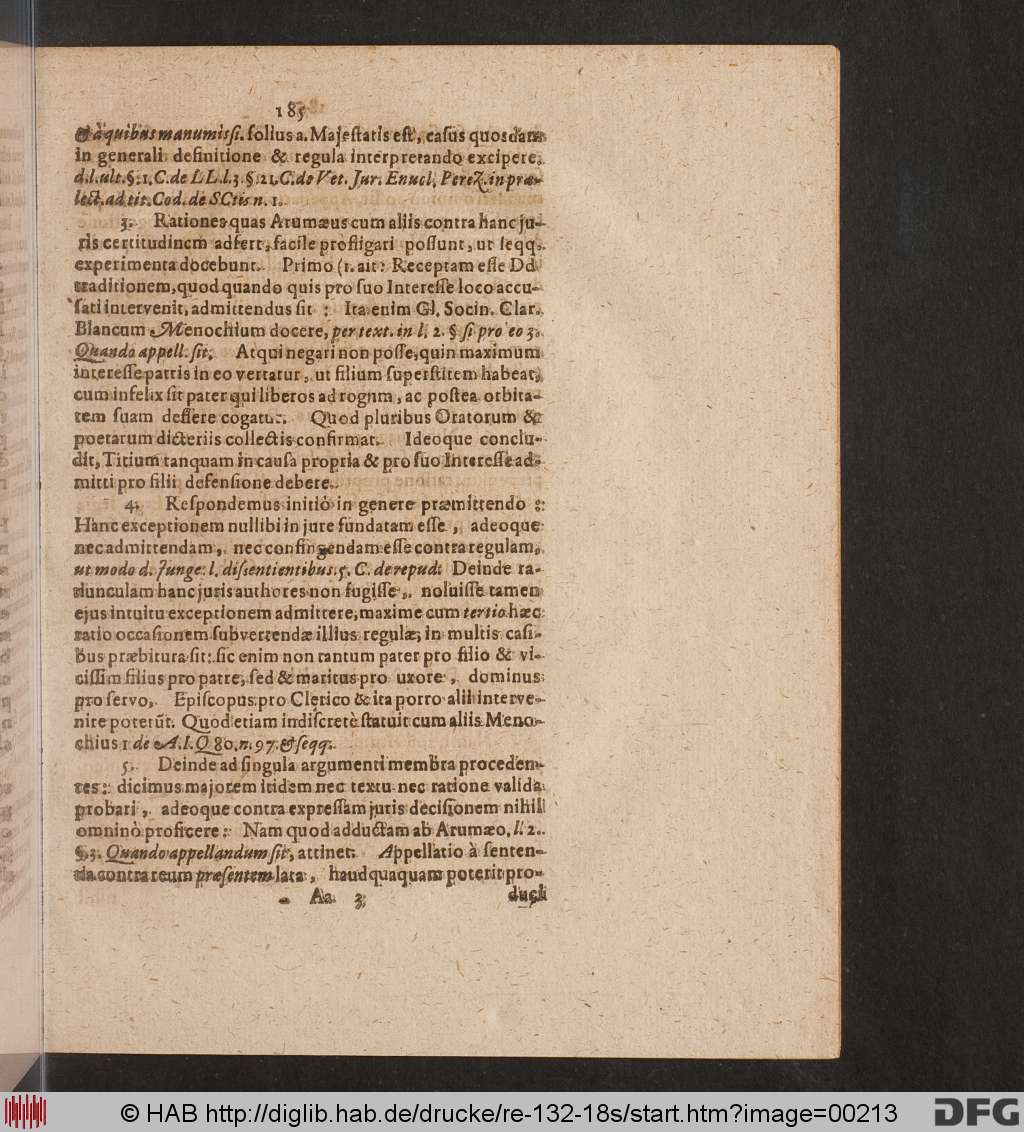 http://diglib.hab.de/drucke/re-132-18s/00213.jpg
