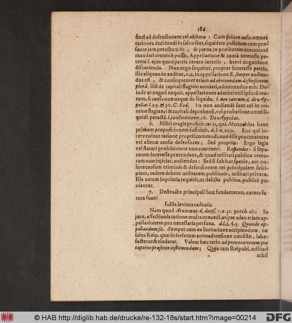http://diglib.hab.de/drucke/re-132-18s/00214.jpg