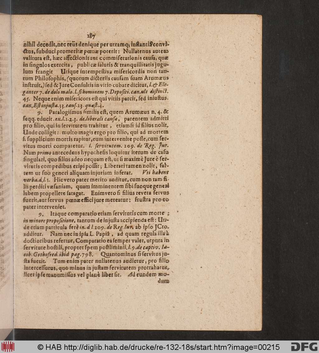 http://diglib.hab.de/drucke/re-132-18s/00215.jpg