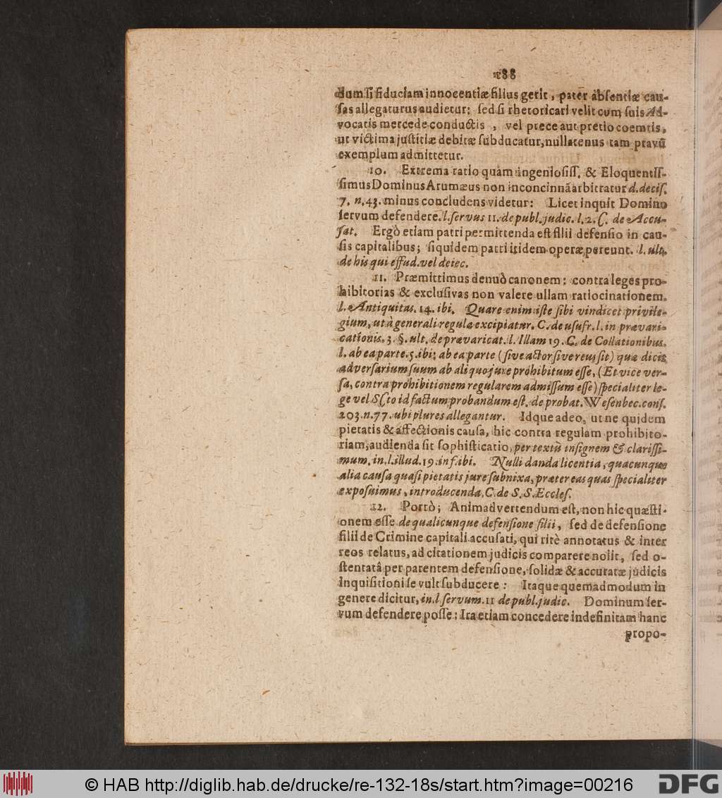 http://diglib.hab.de/drucke/re-132-18s/00216.jpg