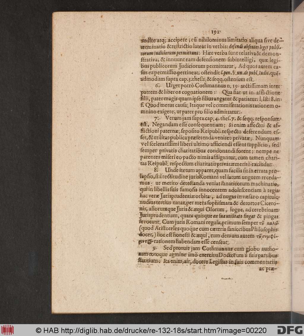 http://diglib.hab.de/drucke/re-132-18s/00220.jpg