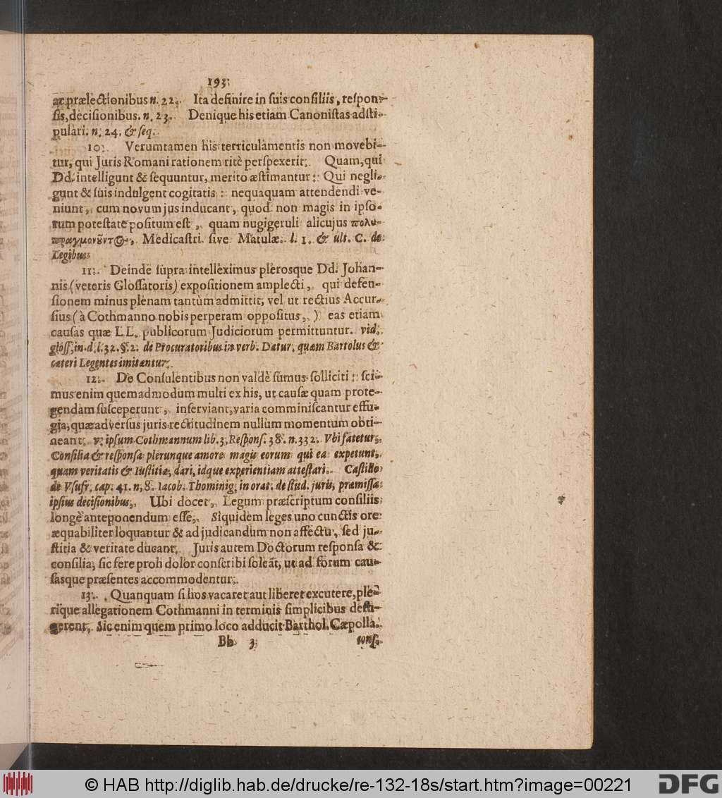 http://diglib.hab.de/drucke/re-132-18s/00221.jpg