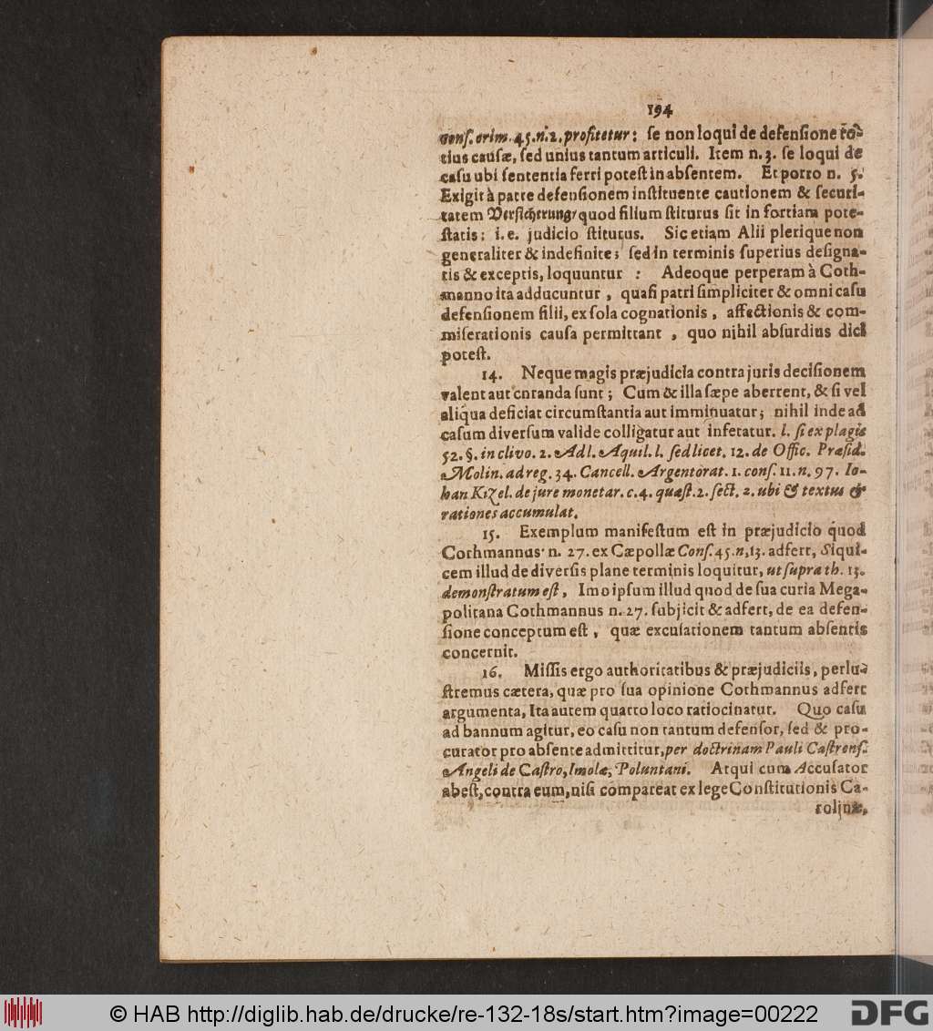 http://diglib.hab.de/drucke/re-132-18s/00222.jpg