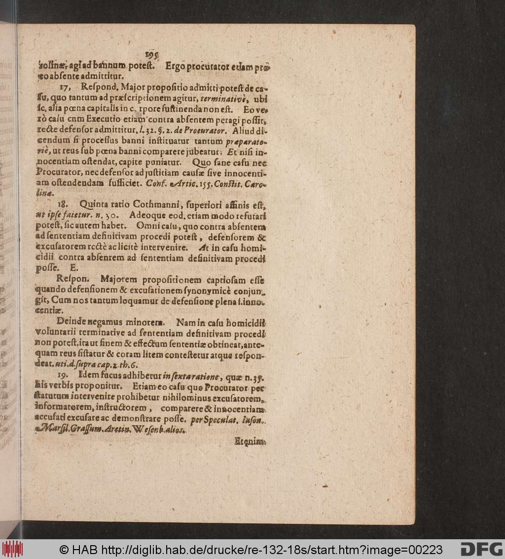 http://diglib.hab.de/drucke/re-132-18s/00223.jpg