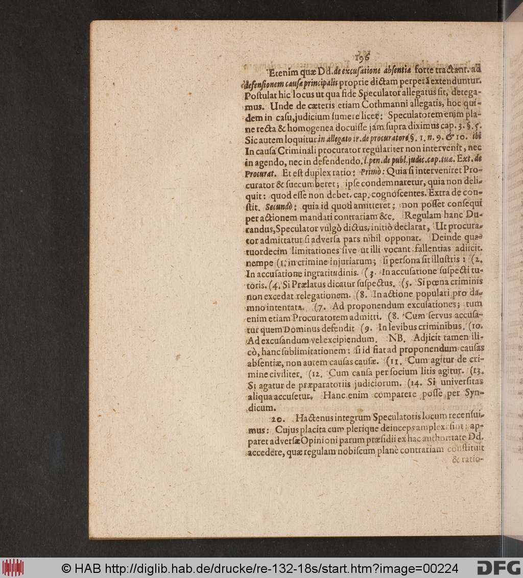 http://diglib.hab.de/drucke/re-132-18s/00224.jpg